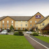 Отель Premier Inn Darlington, фото 8