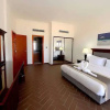 Отель Savanna Empire Hotel and Resort Spa, фото 7