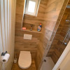 Отель Renovated Bungalow in Virton, фото 9