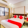 Отель Collection O Hotel Panchratna, фото 5