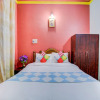 Отель OYO 24697 Home Charming Stay Kushalnagar, фото 7