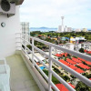 Отель View Talay 2A Sea view condo on 16th floor Pattaya 1 bedroom, фото 6
