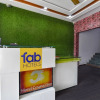 Отель Fabhotel Crystal Inn Ii, фото 1