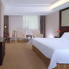 Отель Vienna Hotel, фото 3