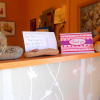 Отель Apokoros Hotel, фото 33