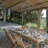 Отель Villa Delle Upupe 8, фото 9