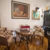 Отель Guesthouse Sandra, фото 19