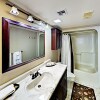 Отель South Ocean #409 - 3 Br Condo, фото 5