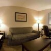 Отель Holiday Inn Express Suites Newmarket, фото 35