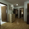 Отель Apartments Hotel Petersburg, фото 6