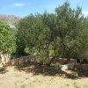 Отель Villa Avoca, фото 17