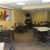 Отель Legacy Hotel & Suites, фото 18