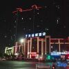 Отель 7 Days Inn (Xuancheng Zhongrui Diyicheng), фото 3