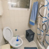 Отель Marina Apartment in Nikea, фото 8