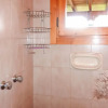 Отель VilleSalento - Torre dell'Orso M198, фото 7