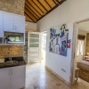 Отель Villa Bunny, фото 25