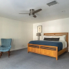Отель Lloyd by Avantstay Palm Spring Paradise w/ Pool, Large Yard & Table Tennis! Permit#3779, фото 2