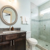 Отель Perry by Avantstay Walk to Miramar Beach! w/ Pool & Guest House!, фото 26