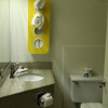 Отель Motel 6, фото 11