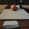 Отель Ly Cheu Hotel, фото 4