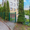 Отель Apartament Zatoka Górny Sopot by Renters, фото 1