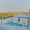 Отель Sivota Deamaris Luxury Boutique Hotel, фото 25