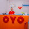 Отель Aalishan By OYO Rooms, фото 34