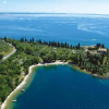 Отель Locanda San Vigilio, фото 18