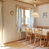 Отель Awesome Home in Löderup With 3 Bedrooms and Wifi, фото 8