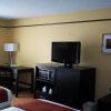 Отель Holiday Inn Express Shelbyville, фото 5