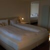 Отель Seehotel Baumgarten, фото 20