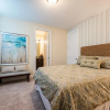 Отель Wonderful 8 Bd w Pool Spa at Encore Resort Close to Disney 461, фото 29