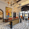 Отель Welcomhotel by ITC Hotels, Raja Sansi, Amritsar, фото 21