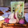 Отель Курорт Nipa Resort, фото 29