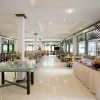 Отель The Imperial Chiang Mai Resort & Sports Club, фото 30
