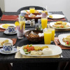 Meal