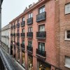 Отель 1MB Chueca10 by My City Home в Мадриде