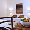 Отель Masseria Palombara, фото 11