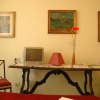 Отель B&B Orti Di Trastevere, фото 5