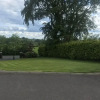 Отель Dungannon 2 Bed Bungalow - Sleeps 5 - Pet Friendly, фото 16