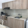 Отель sea view apts & suites by pachiplex, фото 33
