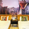 Отель Bella Vida 12br Stylish Themed Villa W Pool Spa Disney 4449, фото 4