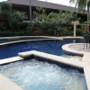 Отель Sophias Garden Resort, фото 13
