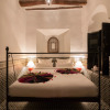 Отель Riad Lhena, фото 7