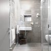 Отель Numa | Rodo Rooms & Apartments, фото 7