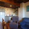 Отель Casa Rural La Tejada, фото 5
