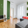 Отель San Cosimato House, фото 15