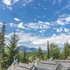 Отель Elevate Real Estate Management Snowbird - 208, фото 18