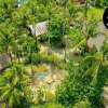 Отель Soffta Surf Ranch - Hostel, фото 13