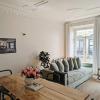 Отель B28 Apartments, фото 27